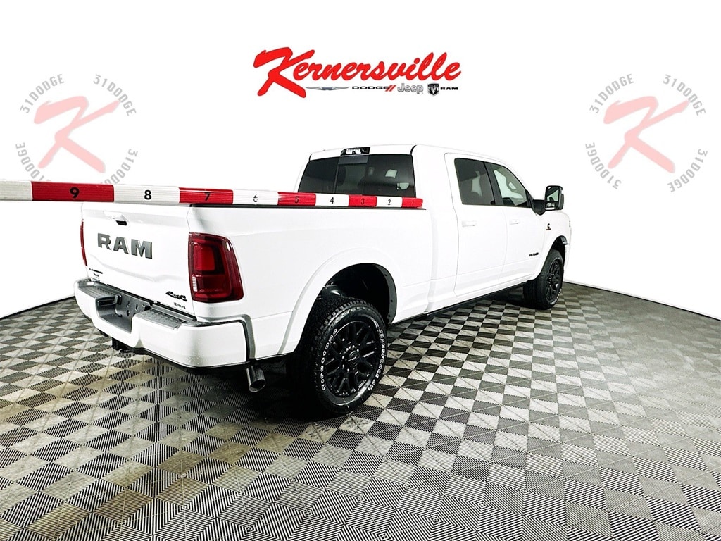 Ram25007