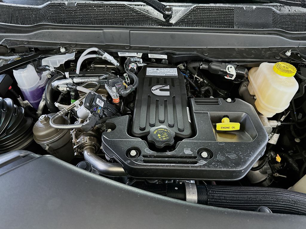Ram5500 Chassis17