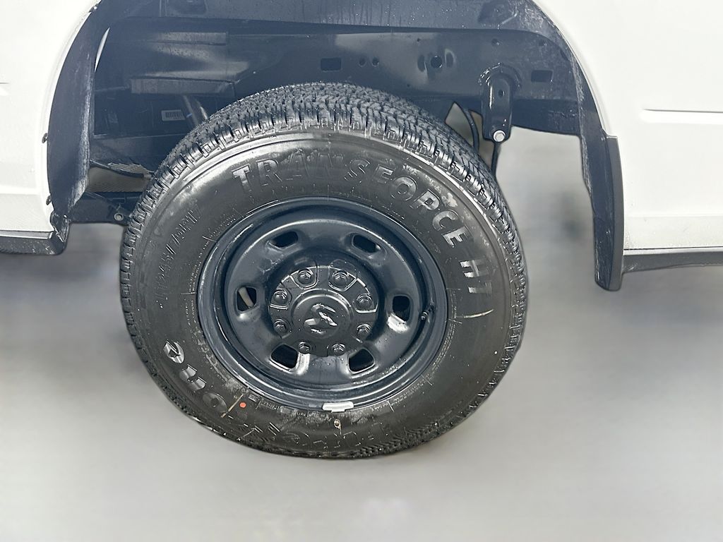 Ram250017