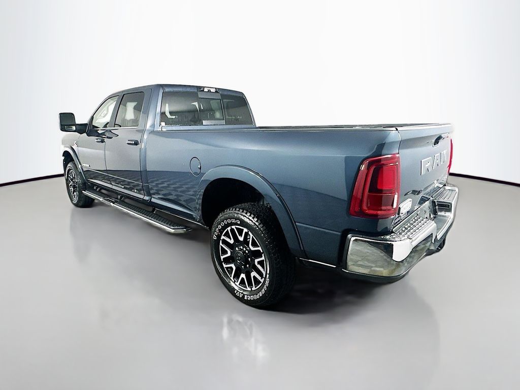 Ram35005