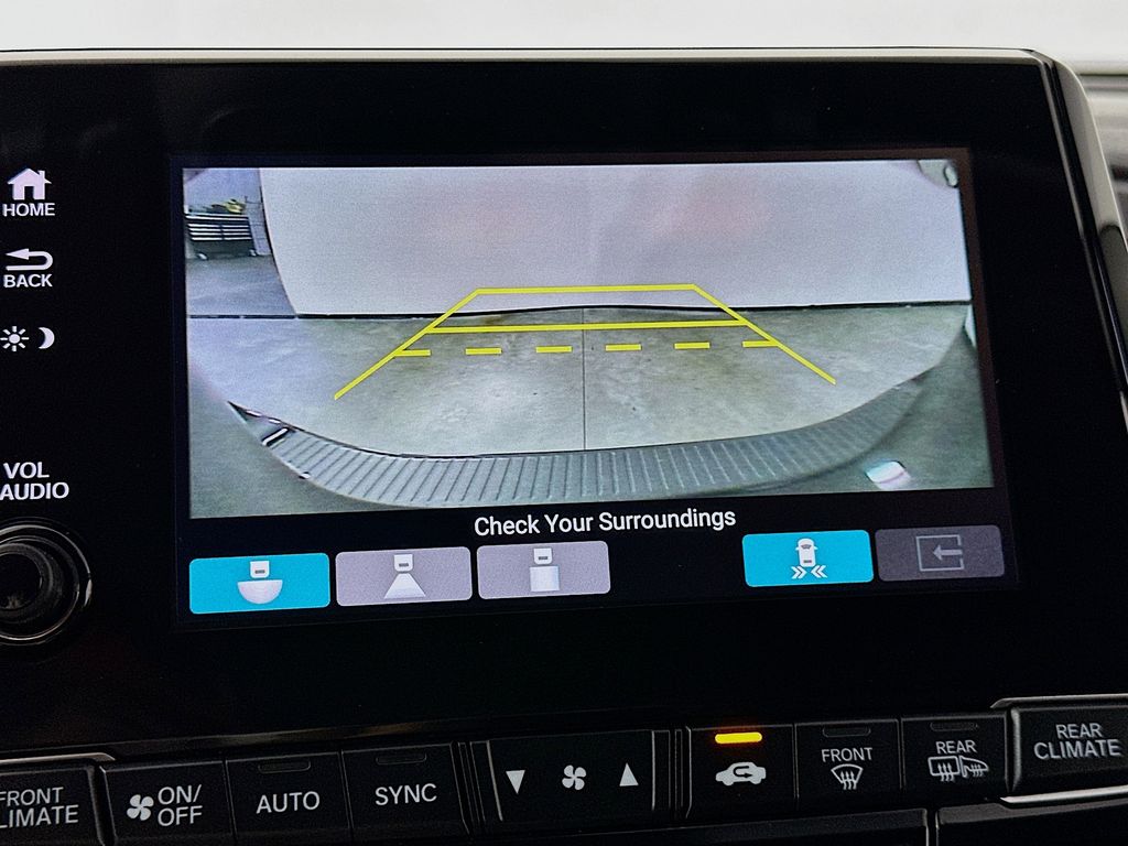 HondaOdyssey20