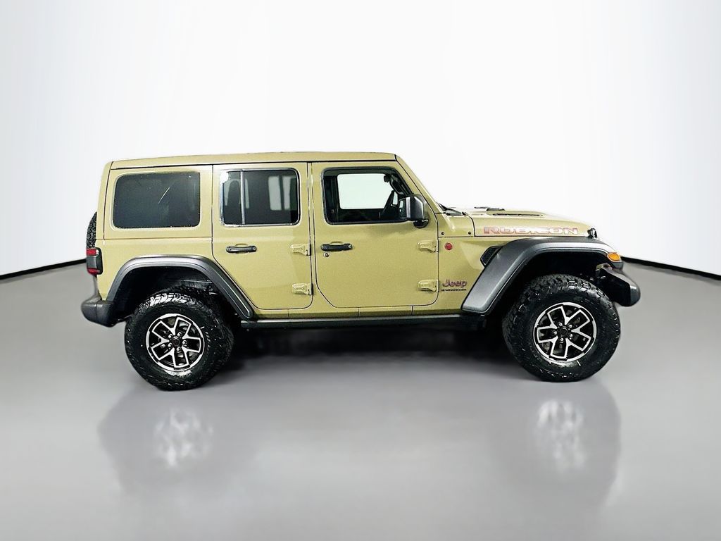JeepWrangler Unlimited8