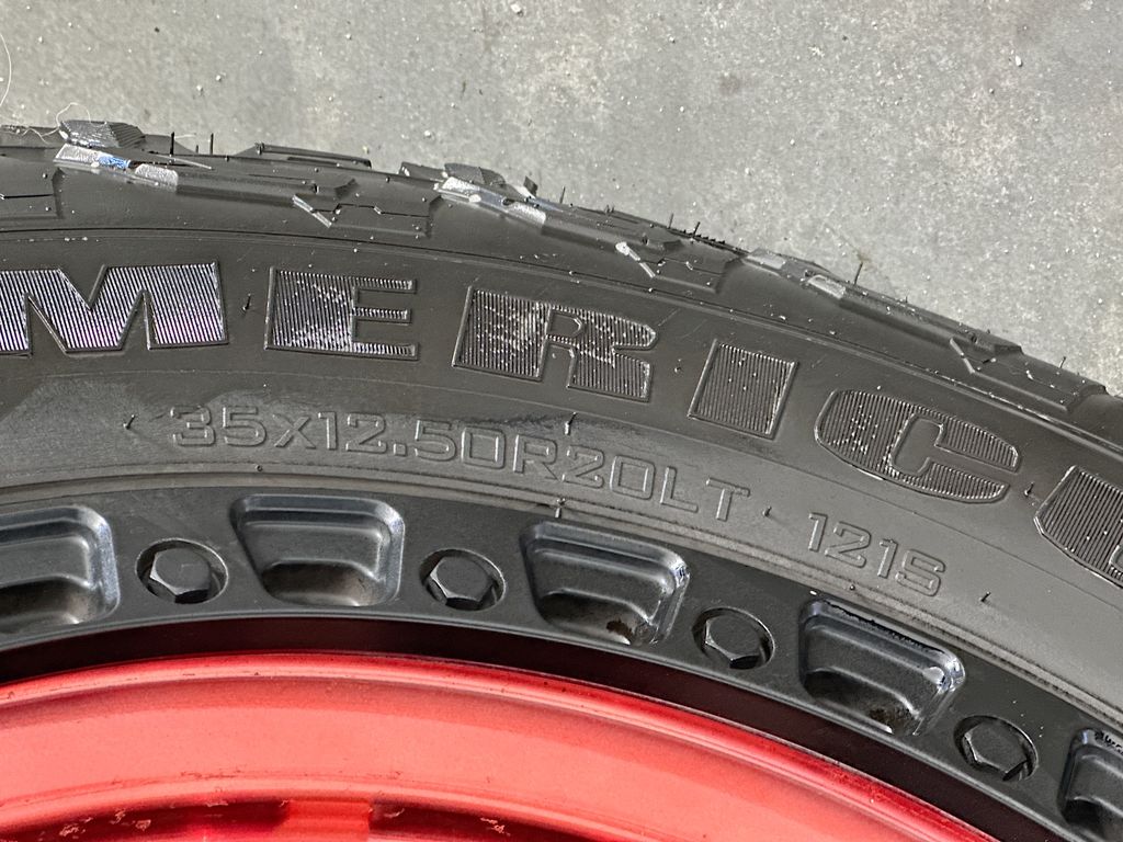 FordExcursion32
