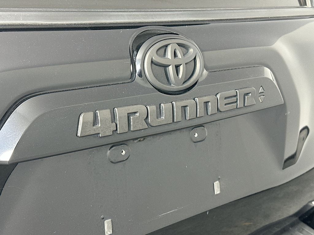 Toyota4Runner25