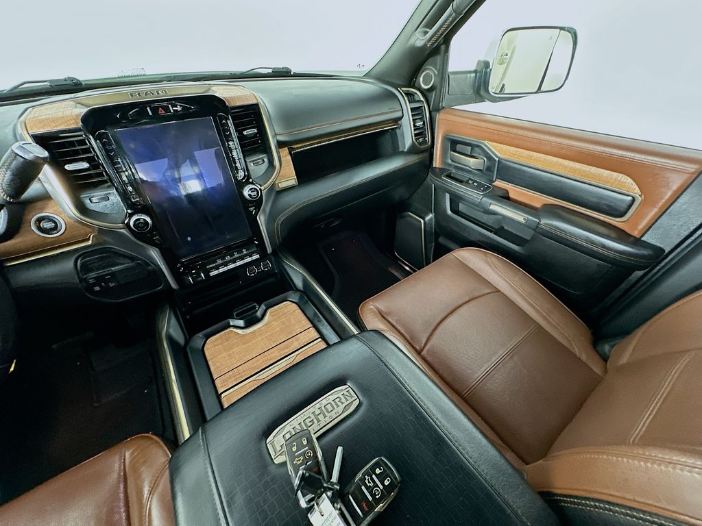 Ram250011