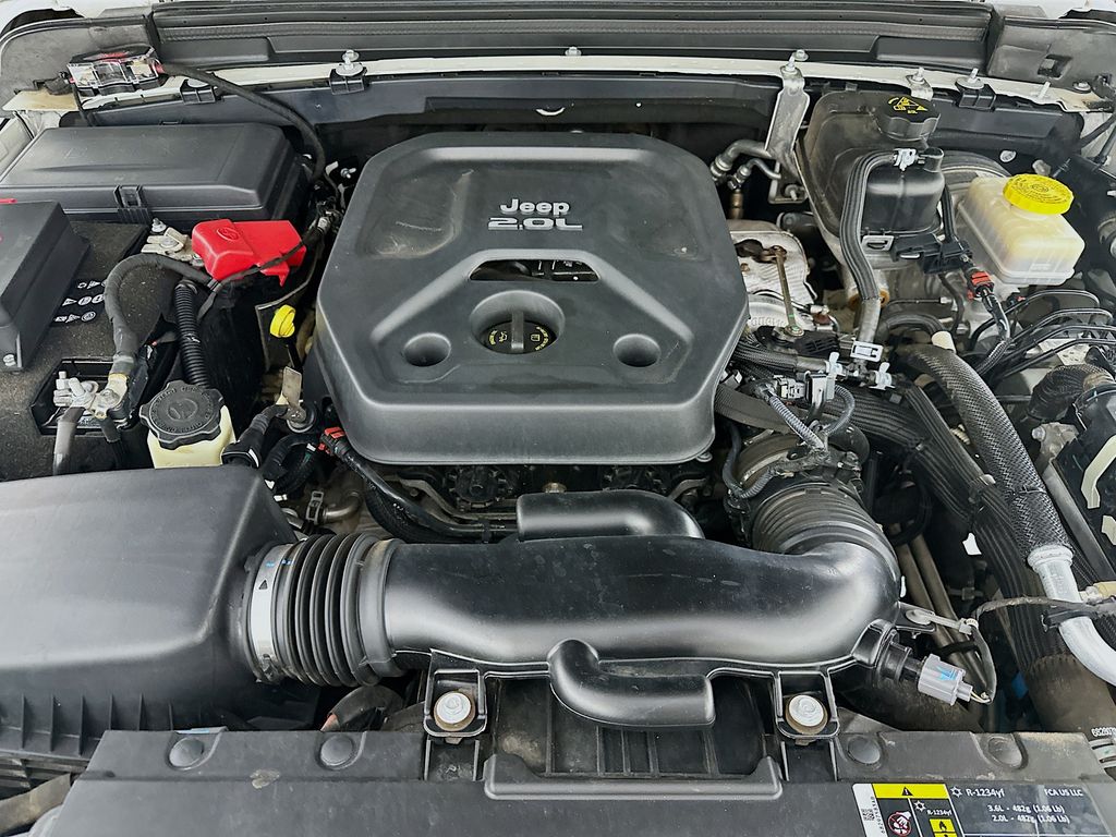JeepWrangler32