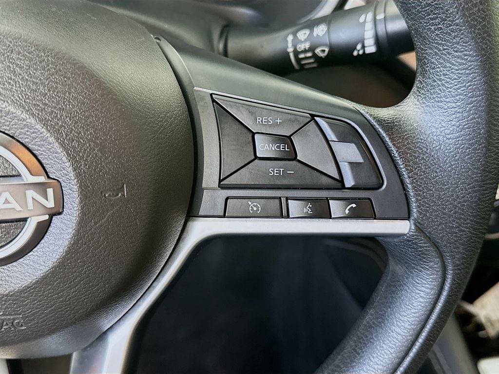 NissanAltima24