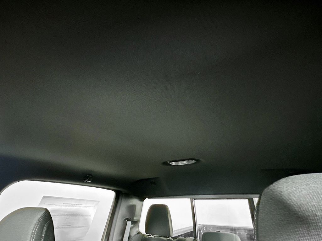 Ram150014