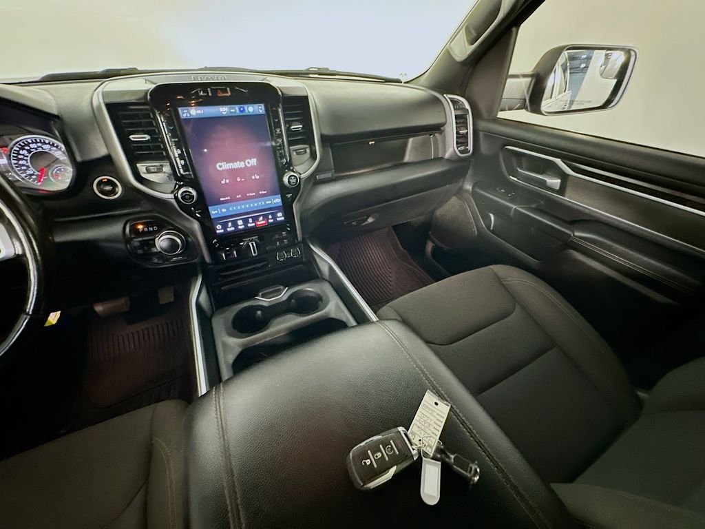 Ram150011