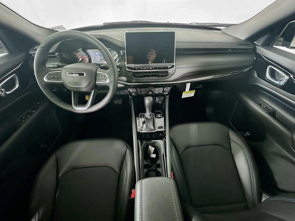 JeepCompass9