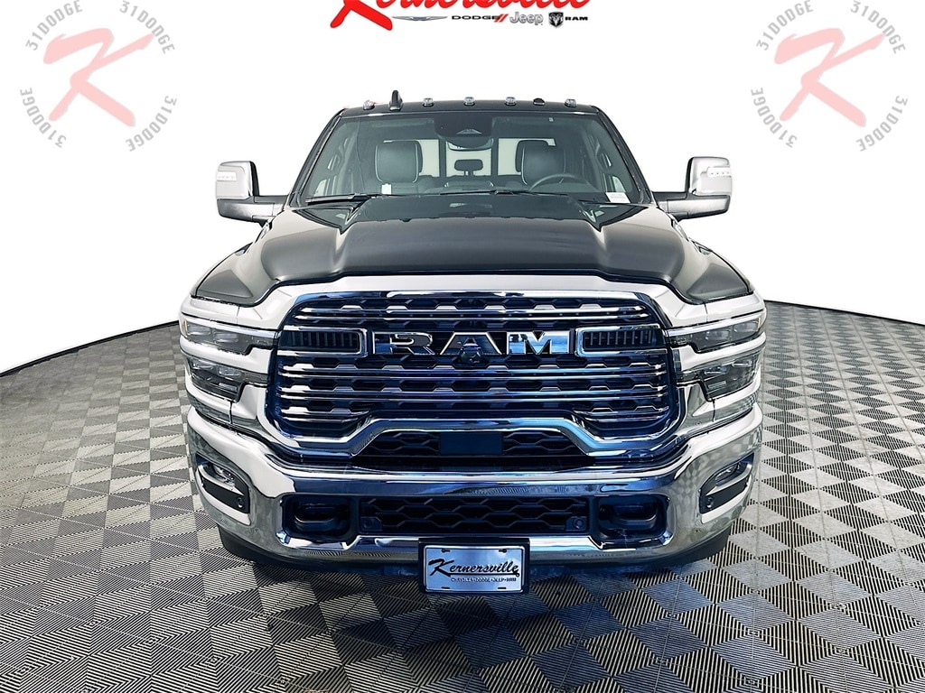 Ram35002