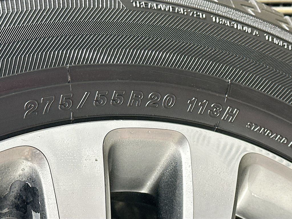 FordExpedition34
