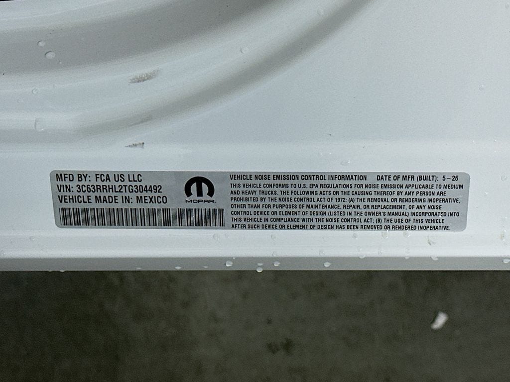 Ram350019