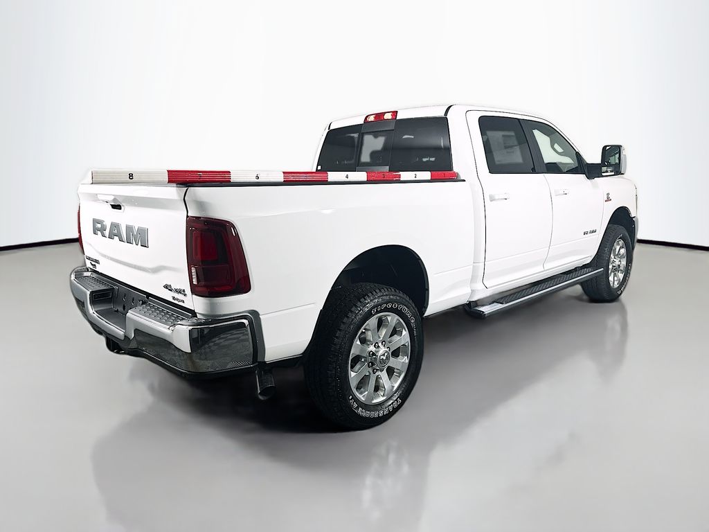 Ram35007