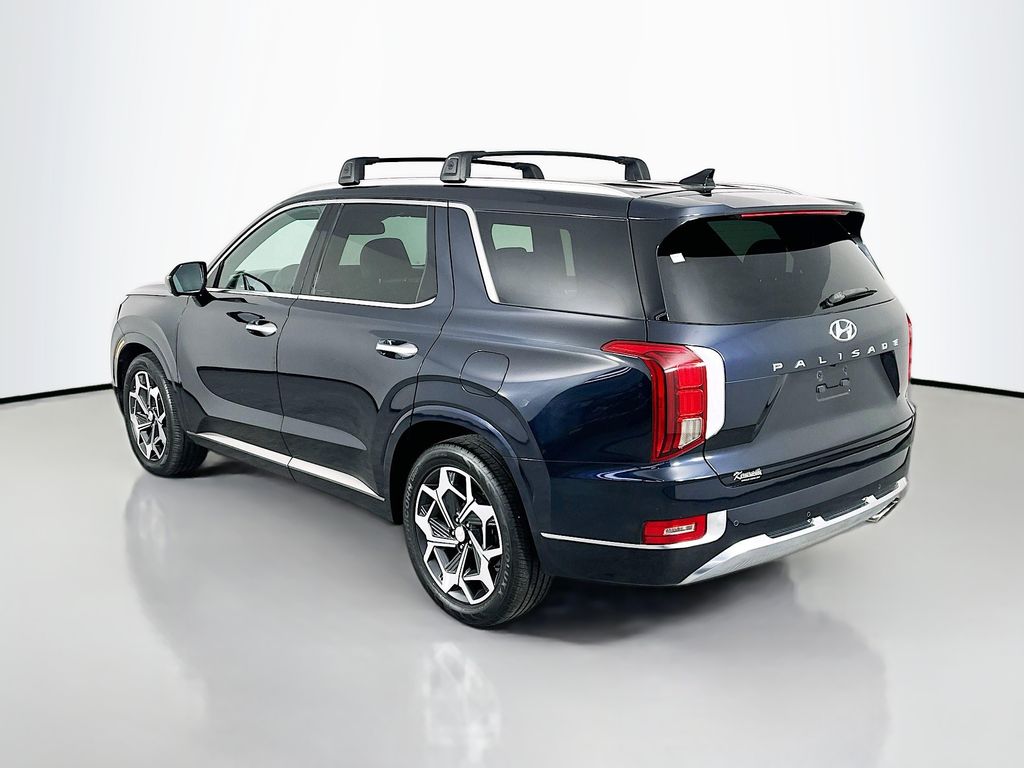 HyundaiPalisade5