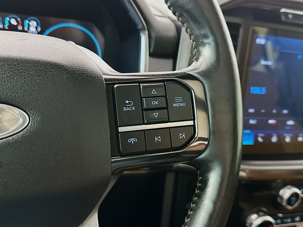 FordF-15026