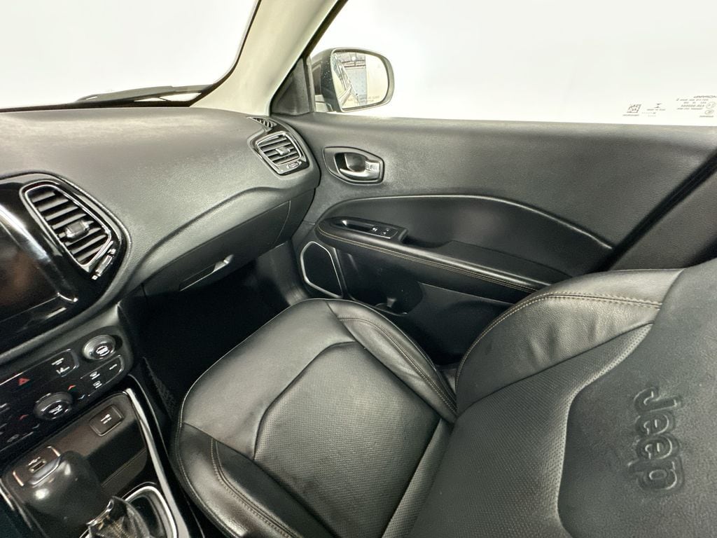 JeepCompass10