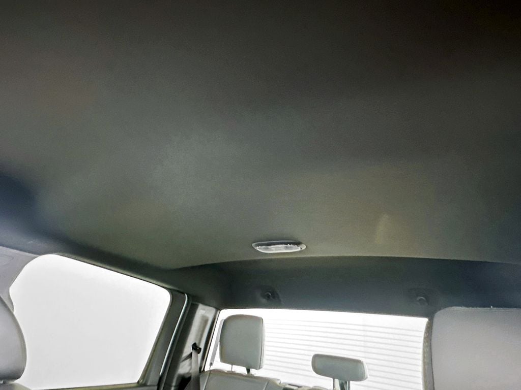 Ram5500 Chassis14