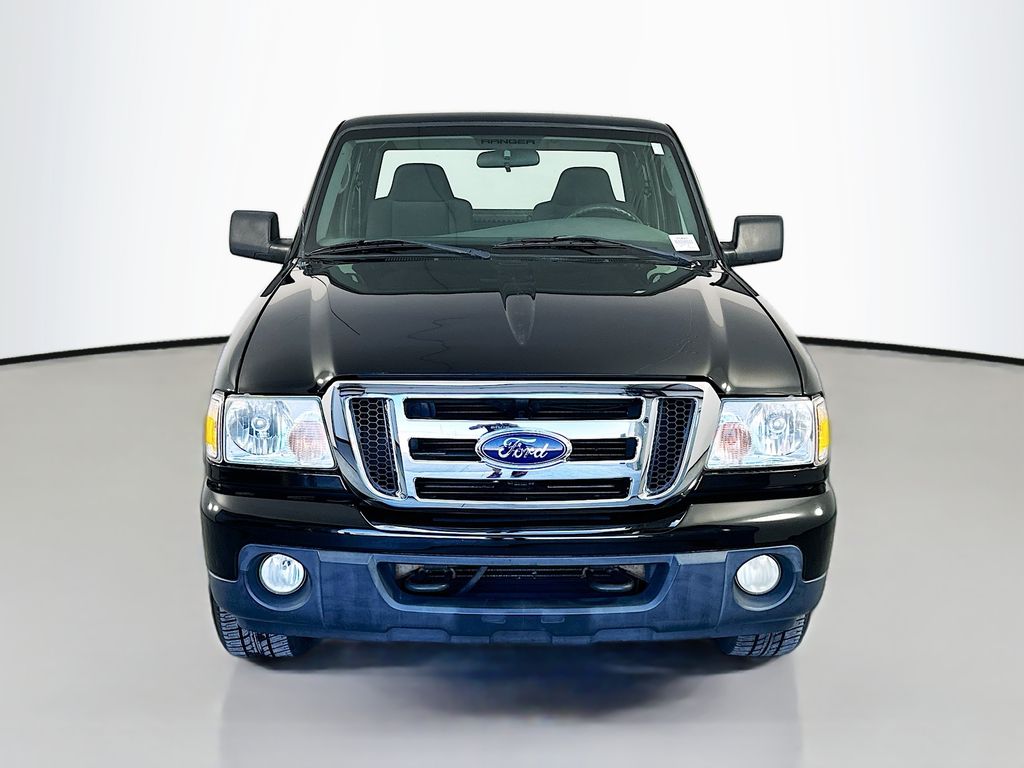 FordRanger2