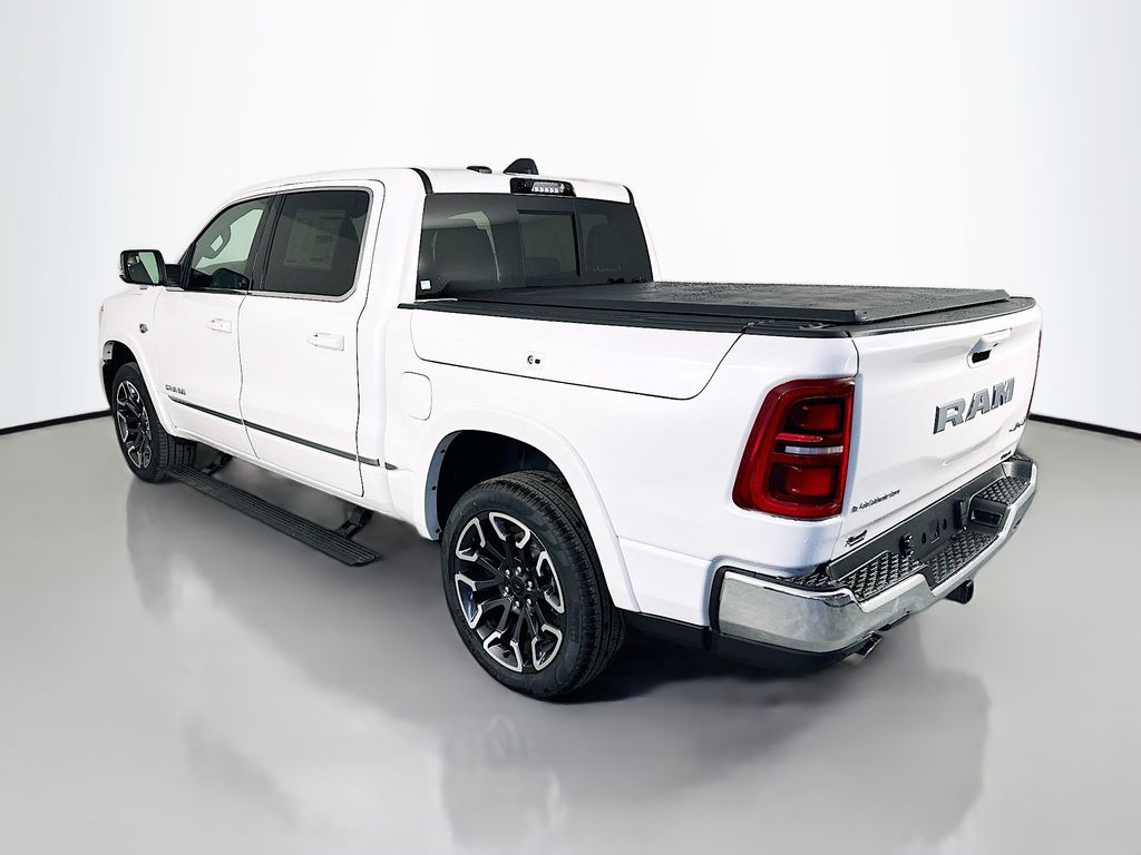 Ram15005