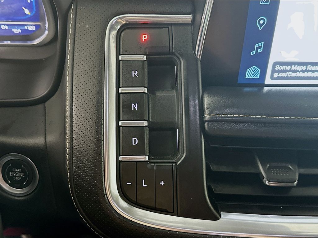 ChevroletTahoe16