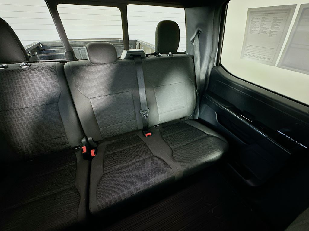 FordF-15014