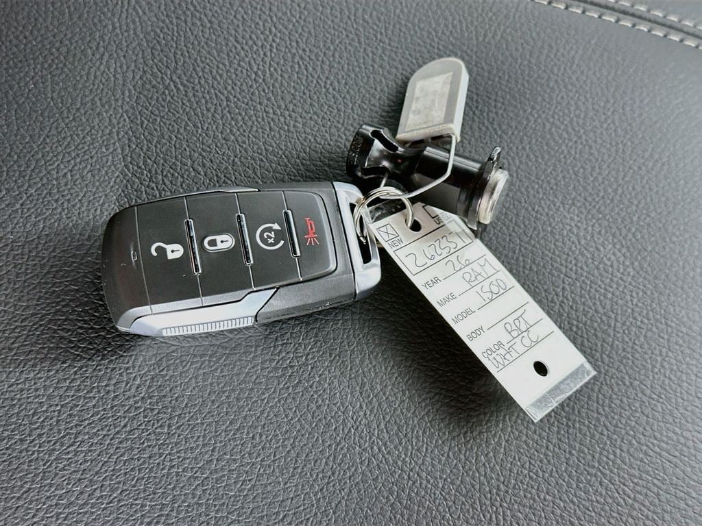 Ram150019