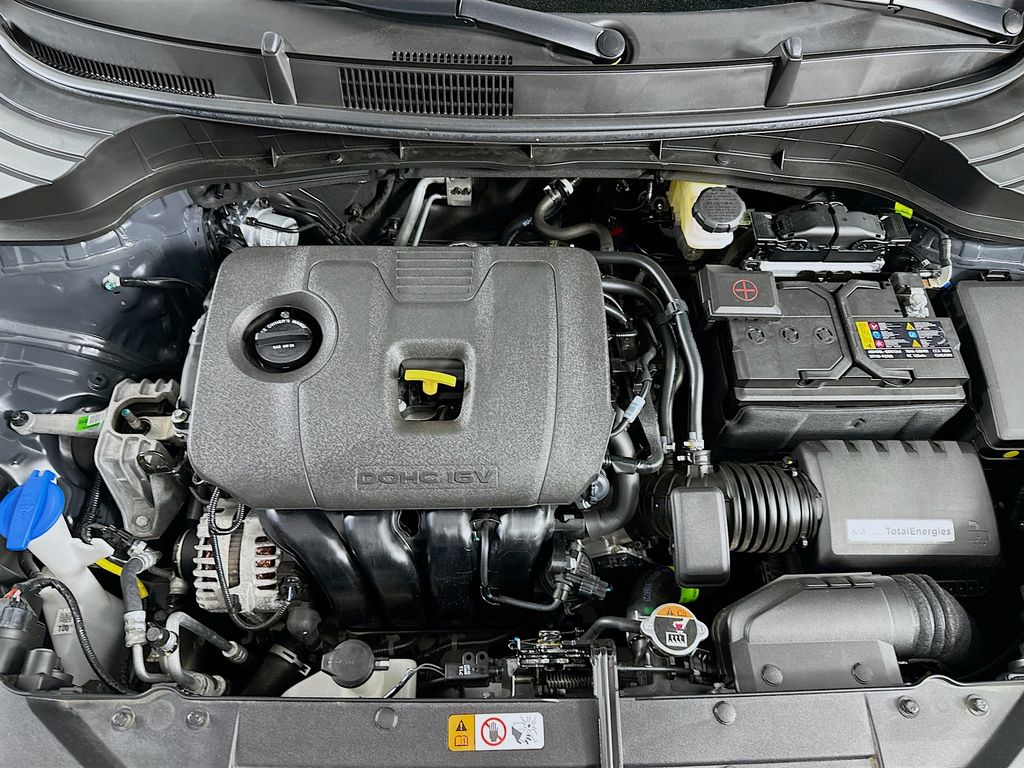 KiaSoul31
