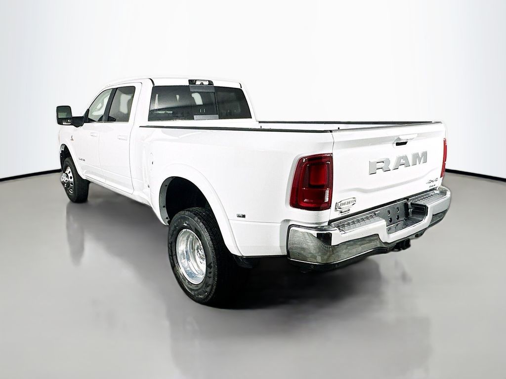 Ram35005