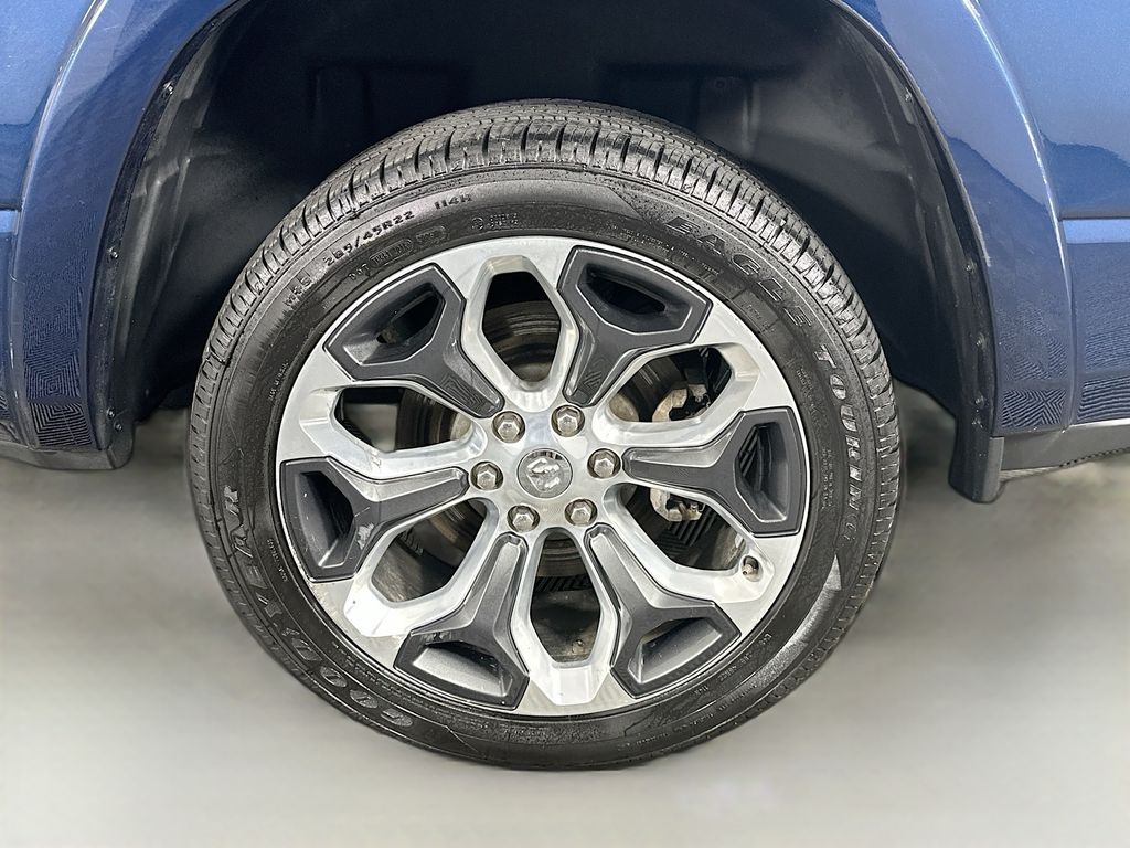 Ram150034
