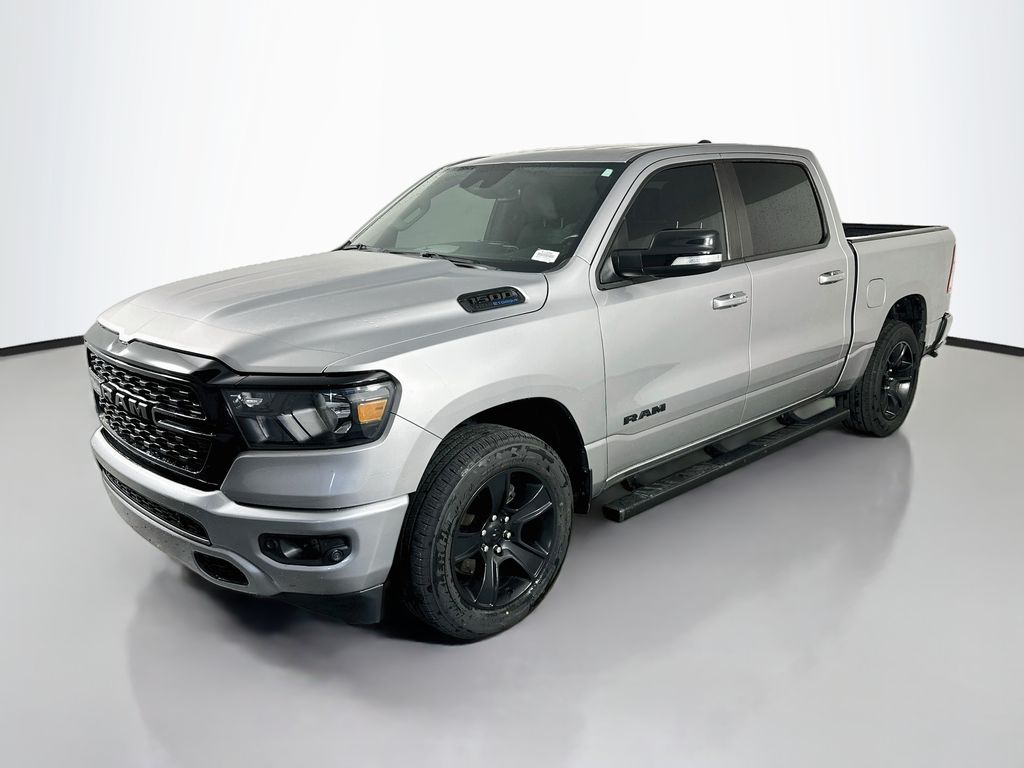Ram15003