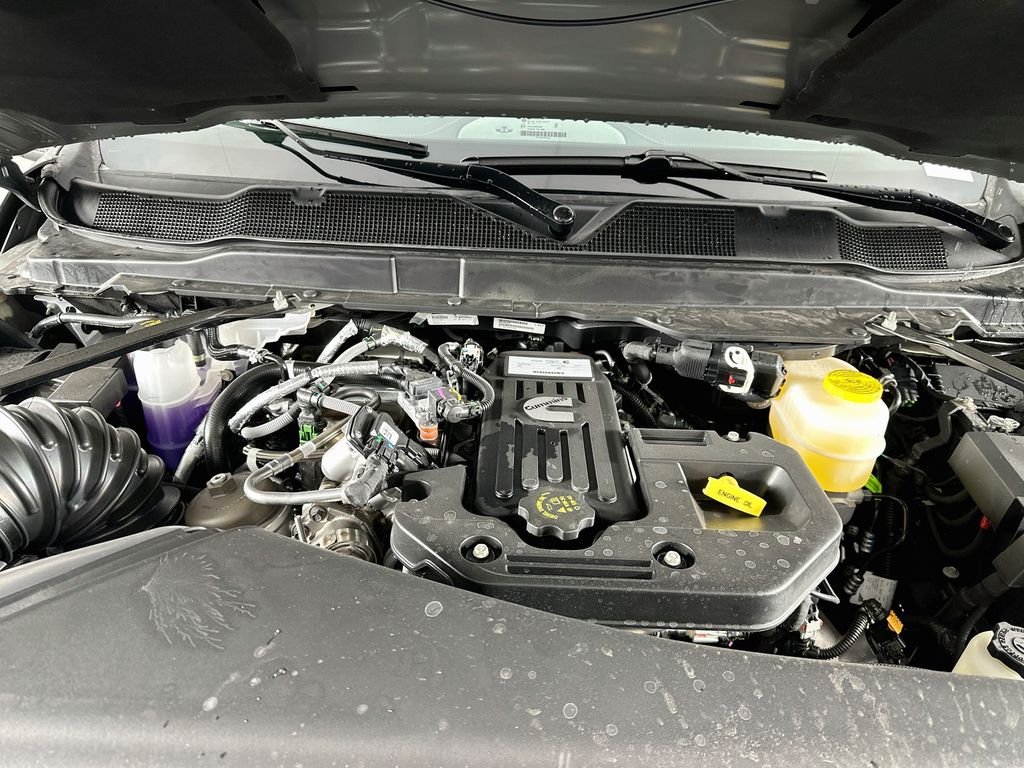 Ram250018