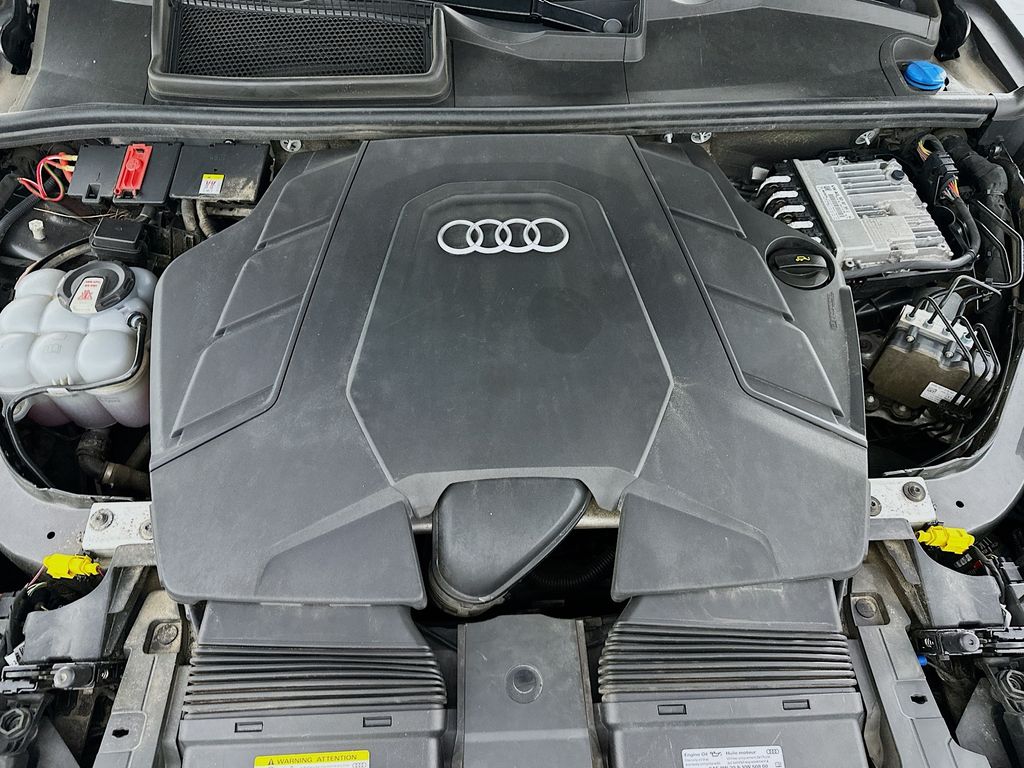 AudiQ731
