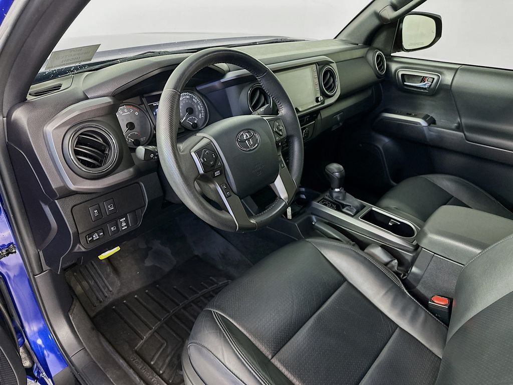 ToyotaTacoma30