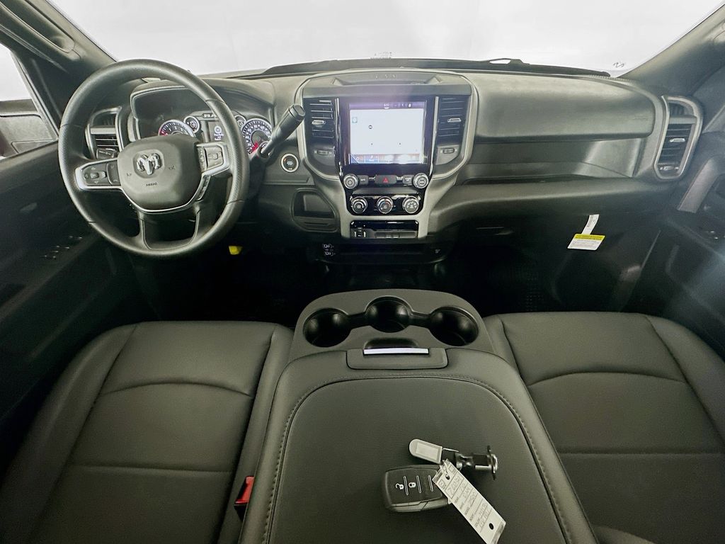 Ram25009