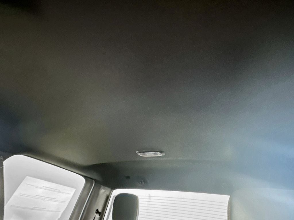 Ram350014