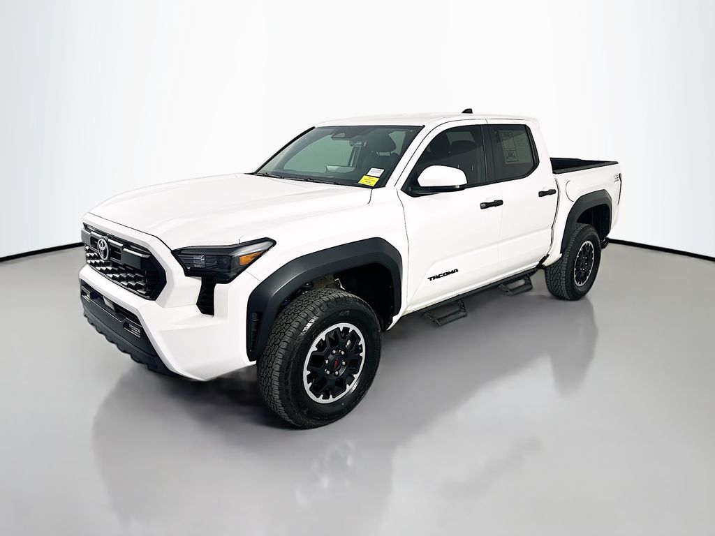 ToyotaTacoma3