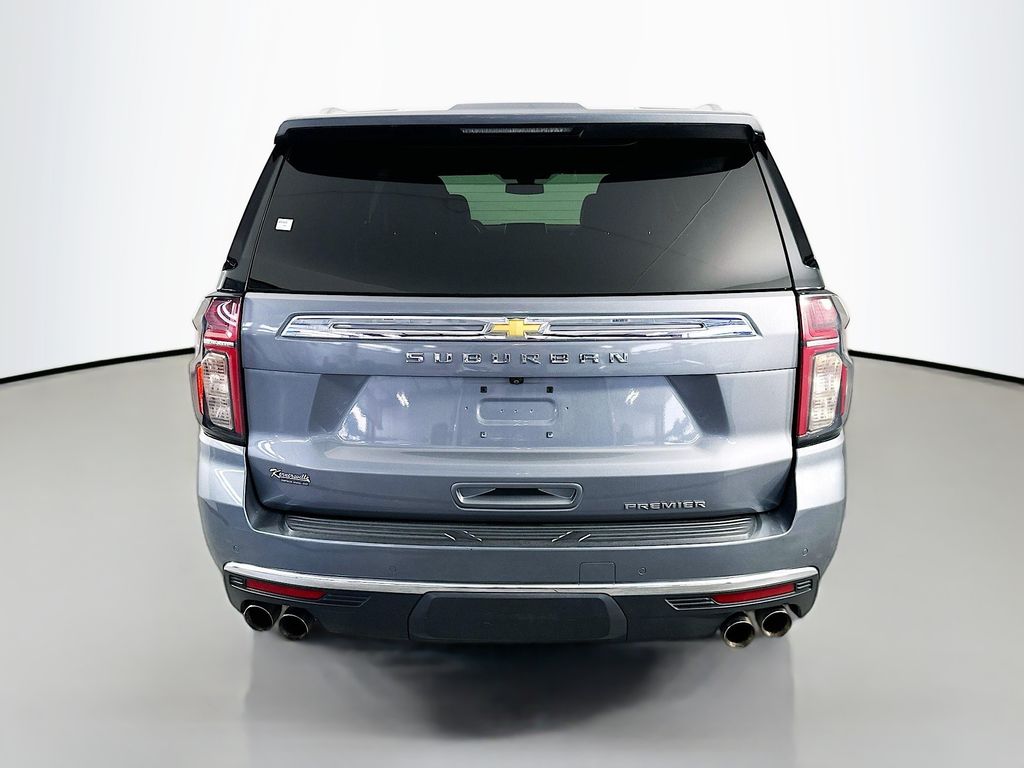 ChevroletSuburban6