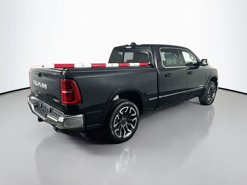 Ram15007