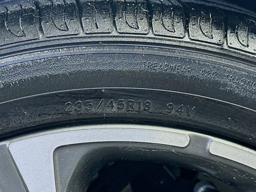 KiaK532