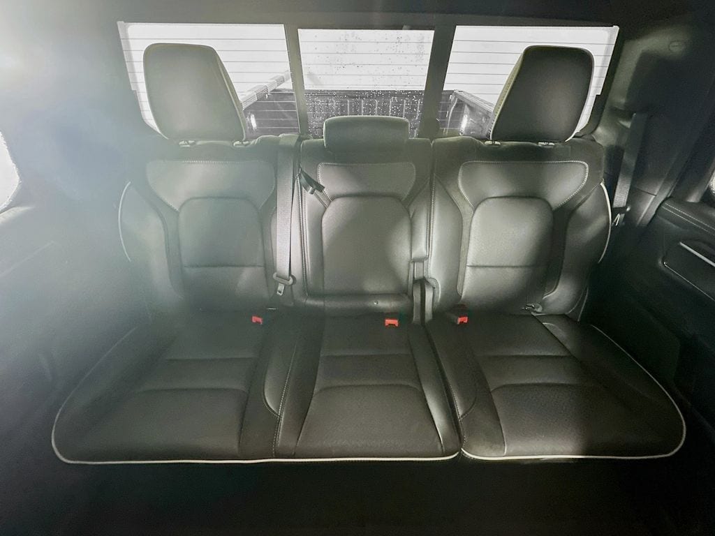 Ram150010
