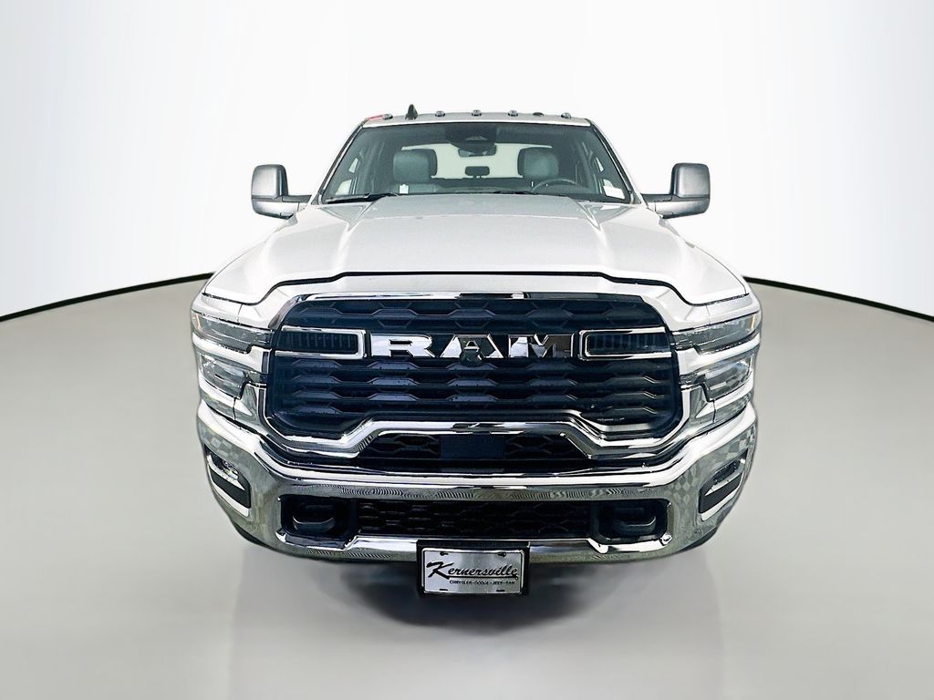 Ram35002