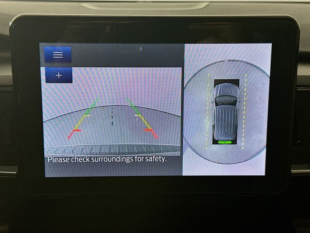 FordExplorer20