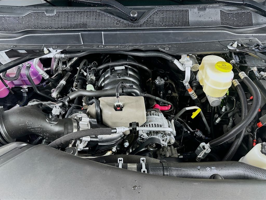 Ram3500 Chassis17