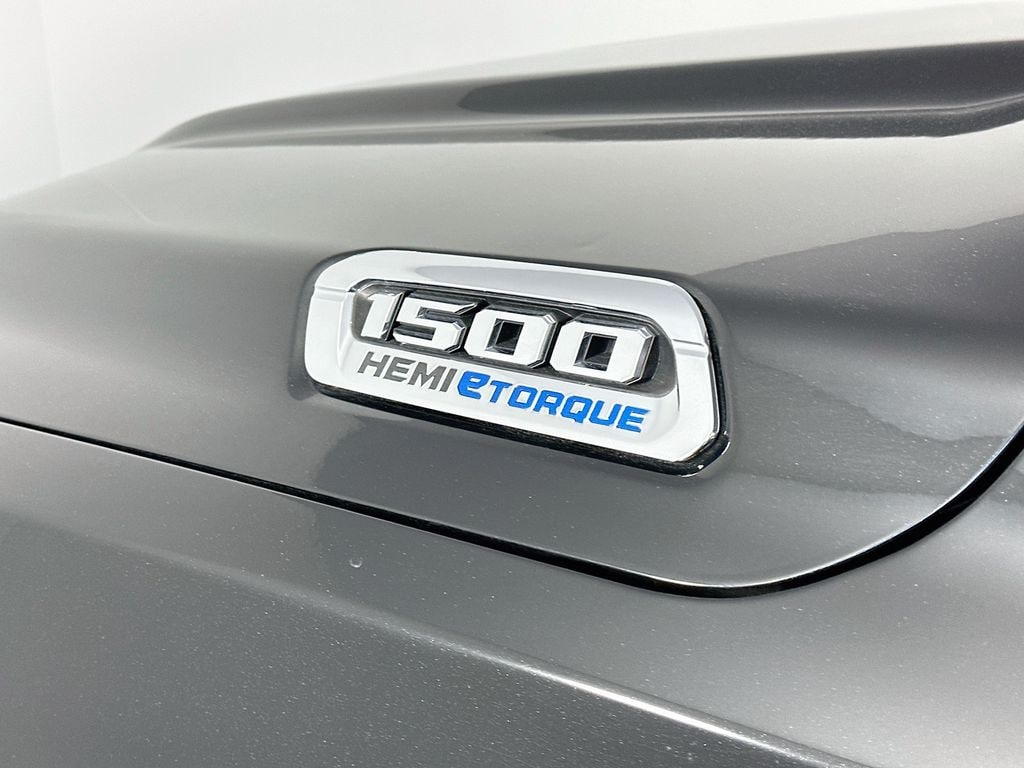 Ram150028