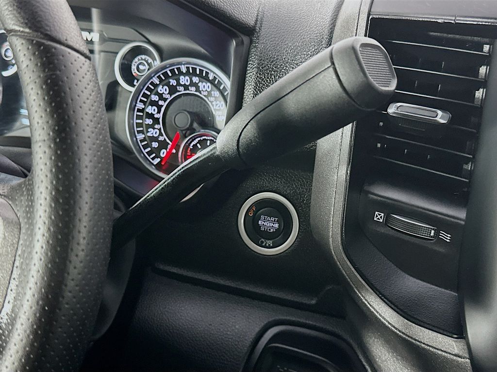 Ram5500HD16