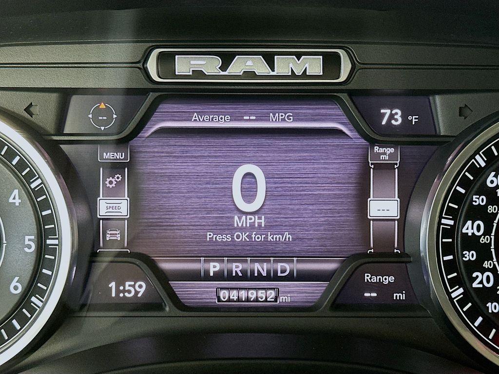 Ram150015