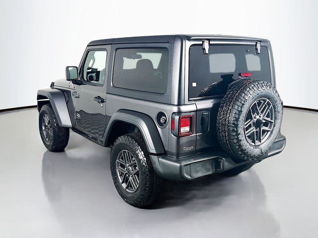 JeepWrangler5