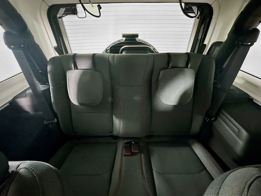 JeepWrangler10