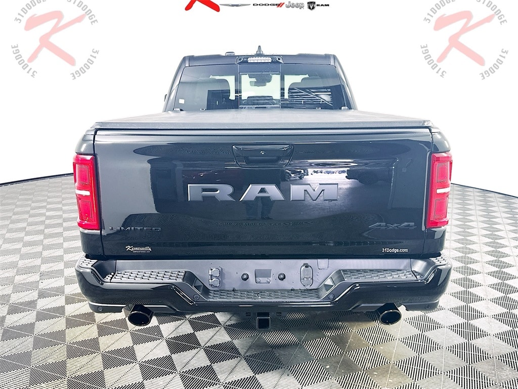 Ram15006